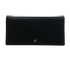 Carolina Herrera Billetera, vista frontal